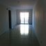 3 Bedroom Apartment for sale at Boqueirão, Sao Vicente