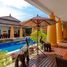 6 Bedroom Villa for sale at Hunsa Residence, Nong Kae, Hua Hin, Prachuap Khiri Khan