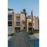3 Bedroom Apartment for sale at Mangroovy Residence, Al Gouna, Hurghada, Red Sea