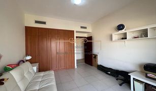 2 Bedrooms Apartment for sale in Al Hamra Marina Residences, Ras Al-Khaimah Marina Apartments C