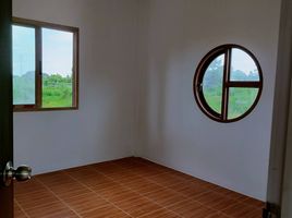 2 Schlafzimmer Haus zu verkaufen in Mueang Chaiyaphum, Chaiyaphum, Nai Mueang, Mueang Chaiyaphum, Chaiyaphum