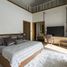 5 Schlafzimmer Villa zu vermieten im Baan Wang Tan, Mae Hia