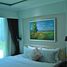 1 Schlafzimmer Wohnung zu verkaufen im The Orient Resort And Spa, Nong Prue, Pattaya