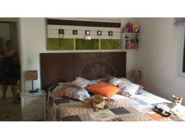 4 Bedroom Villa for sale at SANTOS, Santos, Santos