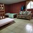 2 Schlafzimmer Villa zu verkaufen in Bocas Del Toro, Bocas Del Toro, Bastimentos, Bocas Del Toro, Bocas Del Toro