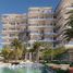 2 Bedroom Apartment for sale at Orla by Omniyat, The Crescent