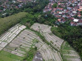  Land for sale in Bali, Sukawati, Gianyar, Bali