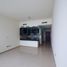 Studio Appartement zu verkaufen im Hydra Avenue Towers, City Of Lights