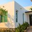 3 Bedroom Villa for sale in Hua Hin, Nong Kae, Hua Hin