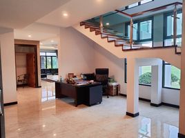 6 Bedroom House for sale in Mueang Phitsanulok, Phitsanulok, Nai Mueang, Mueang Phitsanulok