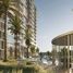 3 Schlafzimmer Appartement zu verkaufen im Expo City Mangrove Residences, Green Community West