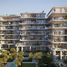 3 Bedroom Apartment for sale at Orla by Omniyat, The Crescent