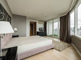 3 Schlafzimmer Wohnung zu vermieten im Eight Thonglor Residence, Khlong Tan Nuea, Watthana