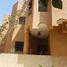 3 Bedroom House for sale in Marrakech Tensift Al Haouz, Na Menara Gueliz, Marrakech, Marrakech Tensift Al Haouz