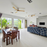 3 Bedroom Apartment for sale at Kamala Hills, Kamala, Kathu, Phuket