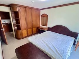 1 Schlafzimmer Wohnung zu verkaufen im Silom Suite, Si Lom, Bang Rak