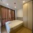 1 Schlafzimmer Wohnung zu vermieten im The Nest Sukhumvit 71, Phra Khanong Nuea