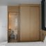 1 Bedroom Condo for sale at Aristo 2, Choeng Thale
