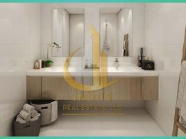 2 Bedroom Apartment for sale at Urbana, Institution hill, River valley, Central Region, Singapore