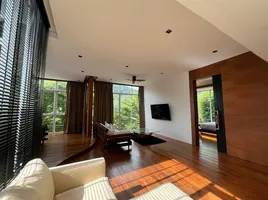 3 Bedroom Condo for sale at Zen Space, Kamala, Kathu, Phuket