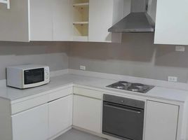 3 Bedroom Condo for rent at Baan Yen Akard, Chong Nonsi