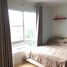 1 Bedroom Condo for rent at Cool Condo Rama 7, Bang Kruai, Bang Kruai