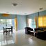 3 Bedroom House for rent at Mike Orchid Villas, Nong Prue, Pattaya