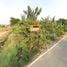  Land for sale in Phutthamonthon Nakhon Pathom, Khlong Yong