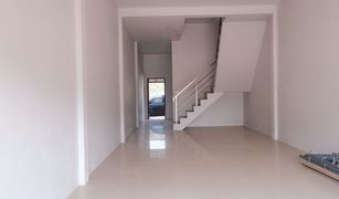 2 Bedrooms Townhouse for sale in Khlong Sai, Koh Samui 