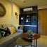 1 Bedroom Apartment for sale at Metro Luxe Rama 4, Khlong Toei