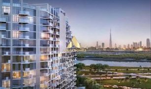 Квартира, 2 спальни на продажу в Azizi Riviera, Дубай Azizi Park Avenue