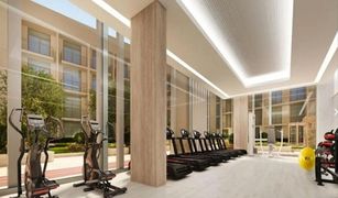 2 Bedrooms Apartment for sale in Tuscan Residences, Dubai Luma 22