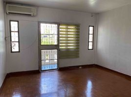 2 Bedroom Townhouse for sale at Baan Karnmanee, Bang Bua Thong