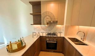 4 Bedrooms Townhouse for sale in , Dubai Elan