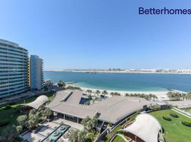 3 Bedroom Apartment for sale at Al Maha, Al Muneera, Al Raha Beach