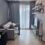 1 Bedroom Condo for sale at Ideo Wutthakat, Bang Kho