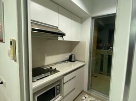 1 Bedroom Condo for rent at Lumpini Place Rama IX-Ratchada, Huai Khwang, Huai Khwang