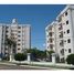 3 Bedroom Apartment for sale at Jardim Carlos Gomes, Pesquisar