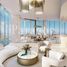 4 Schlafzimmer Appartement zu verkaufen im Palm Beach Towers 1, Shoreline Apartments, Palm Jumeirah