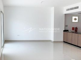 3 Bedroom Villa for sale at Manazel Al Reef 2, Al Samha, Abu Dhabi