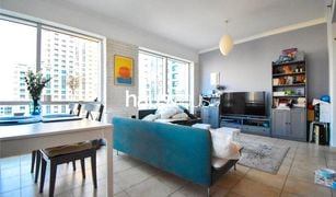 2 Bedrooms Apartment for sale in The Links, Dubai The Fairways