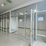 Studio Retail space for rent at Rich Park @ Bangson Station, Wong Sawang, Bang Sue