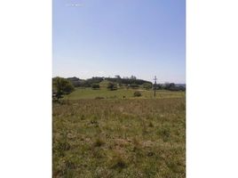  Land for sale in Rio Grande do Sul, Fazenda Fialho, Taquara, Rio Grande do Sul