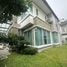 4 Bedroom House for sale at Bangkok Boulevard Rama 9 Srinakarin, Saphan Sung, Saphan Sung, Bangkok