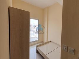 1 बेडरूम अपार्टमेंट for sale at Al Helal Al Zahaby Building 2, Al Warsan 4, Al Warsan