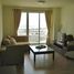 2 Bedroom Apartment for rent at , Porac, Pampanga, Central Luzon, Philippines