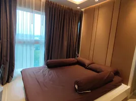 1 Schlafzimmer Wohnung zu vermieten im La Santir, Nong Prue, Pattaya, Chon Buri, Thailand