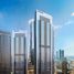 1 Bedroom Apartment for sale at Downtown Views II, Downtown Dubai