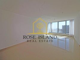 2 Bedroom Apartment for sale at Sky Tower, Shams Abu Dhabi, Al Reem Island