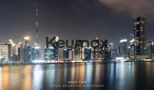 2 Bedrooms Apartment for sale in Westburry Square, Dubai Business Bay